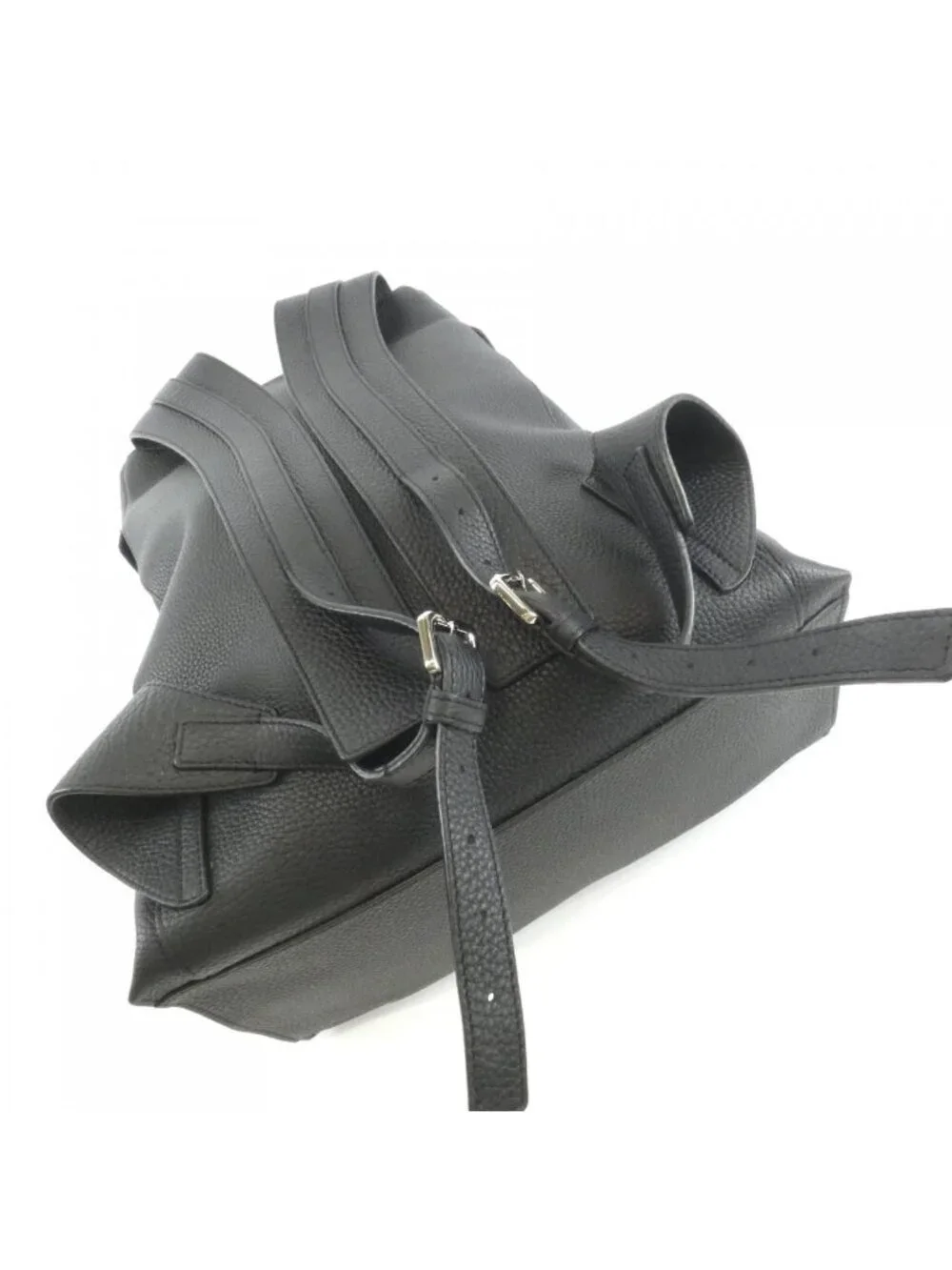 Loewe T Backpack Small 316 41